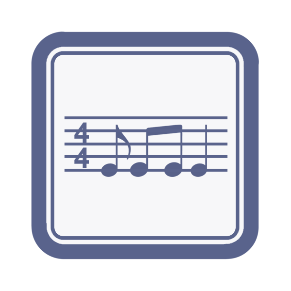 Read Rhythms - Musical U