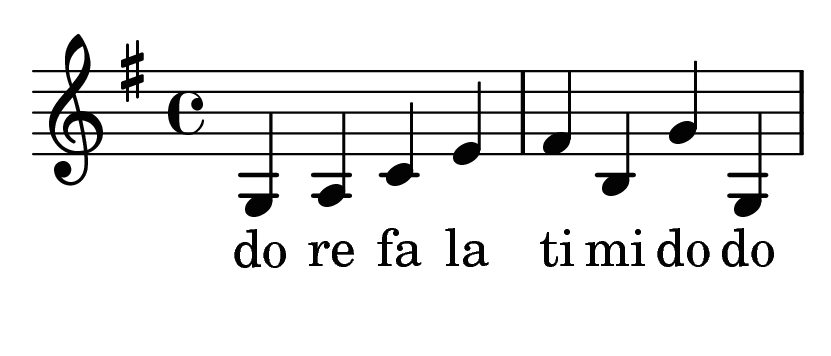 G-major-example-with-solfa