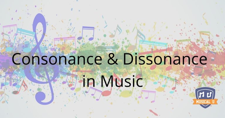 consonance-dissonance-in-music-musical-u