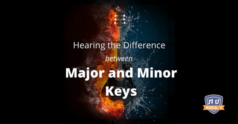 hearing-the-difference-between-major-and-minor-keys-musical-u