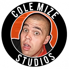 ColeMize Studios