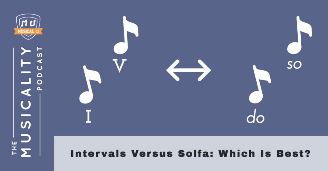 solfa-ear-training-recognise-notes-with-do-re-mi-musical-u